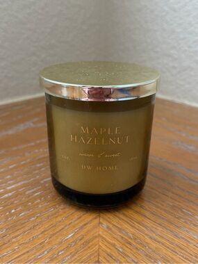 DW Home | Accents | Tobacco Oud Dw Home Candle Richly Scented New
